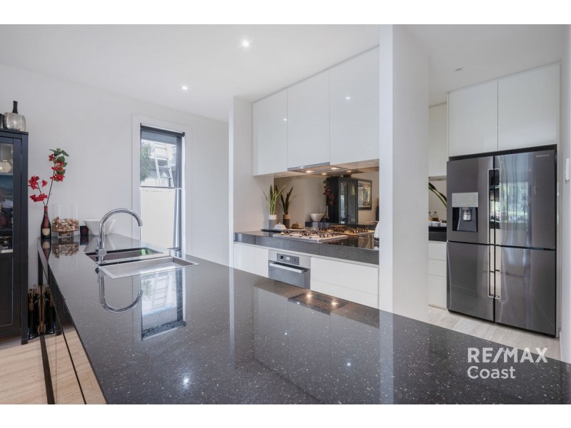 2627 The Address, Sanctuary Cove QLD 4212