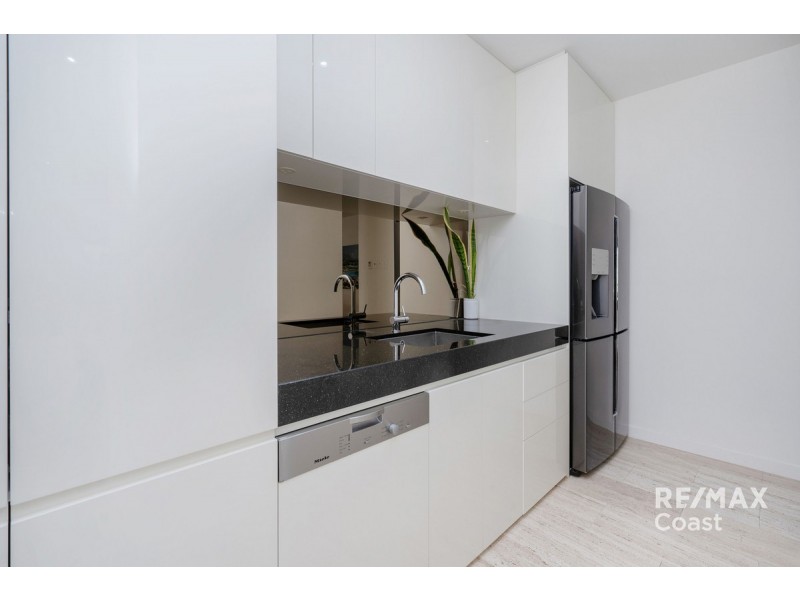 2627 The Address, Sanctuary Cove QLD 4212