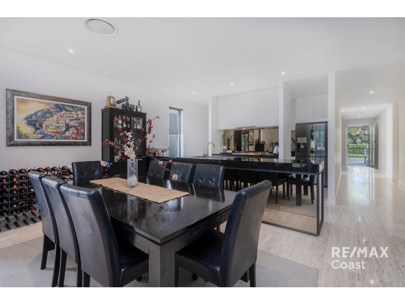 2627 The Address, Sanctuary Cove QLD 4212