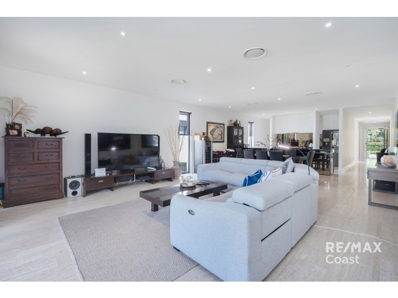 2627 The Address, Sanctuary Cove QLD 4212
