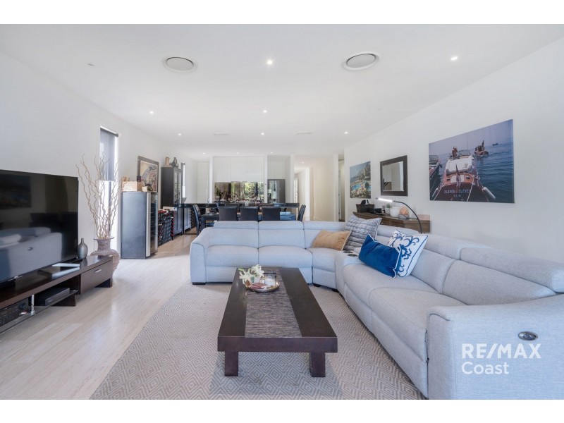 2627 The Address, Sanctuary Cove QLD 4212