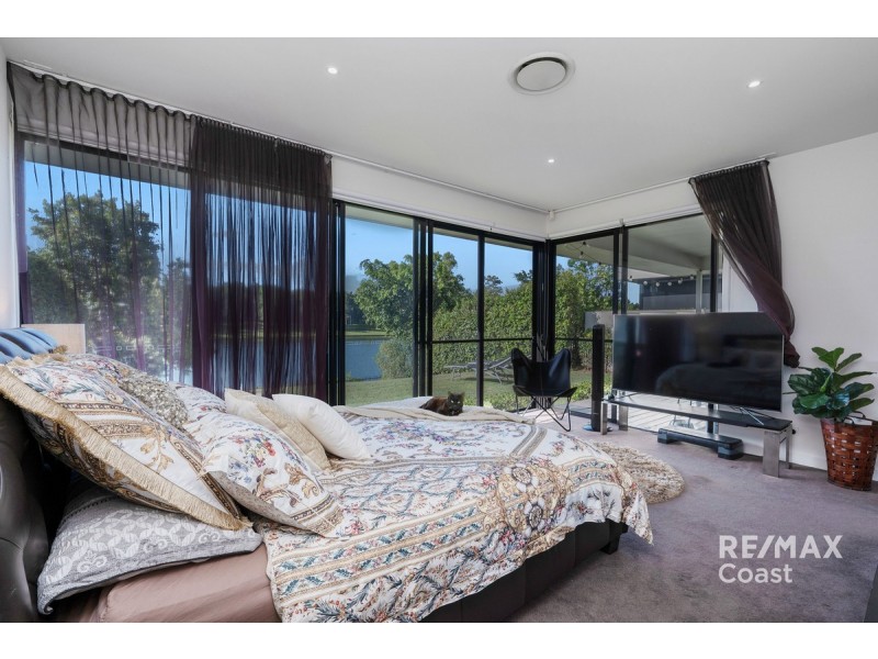 2627 The Address, Sanctuary Cove QLD 4212