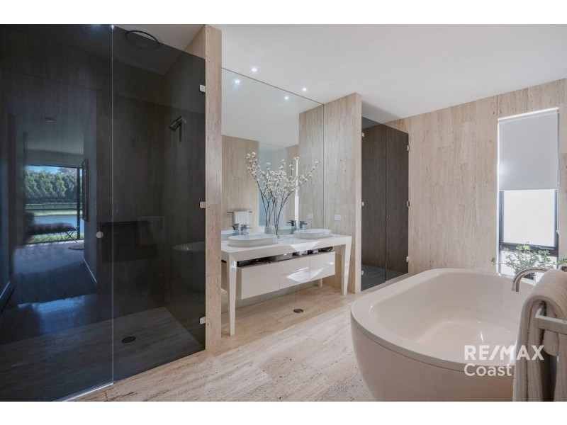 2627 The Address, Sanctuary Cove QLD 4212