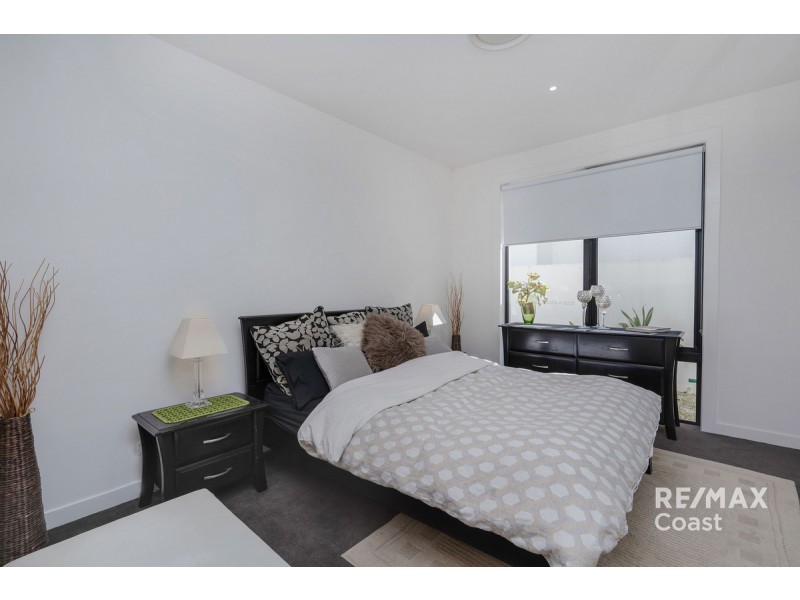 2627 The Address, Sanctuary Cove QLD 4212