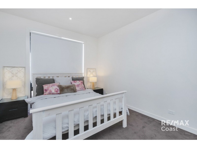 2627 The Address, Sanctuary Cove QLD 4212
