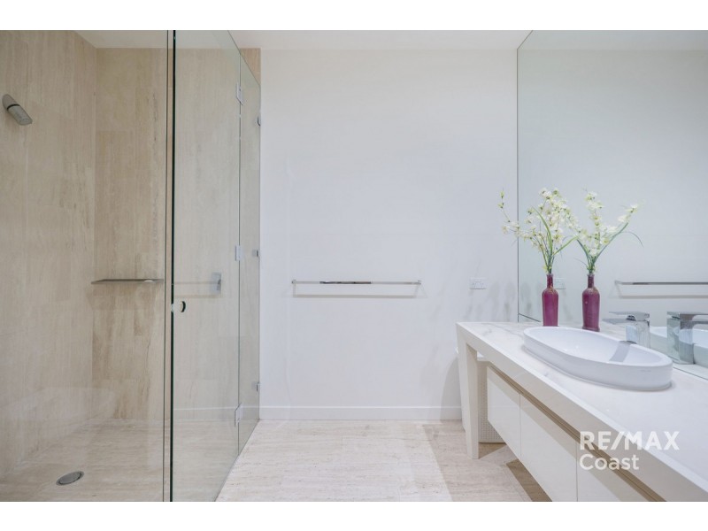 2627 The Address, Sanctuary Cove QLD 4212