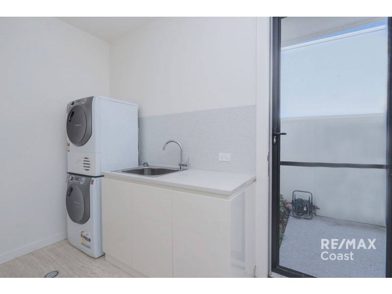2627 The Address, Sanctuary Cove QLD 4212