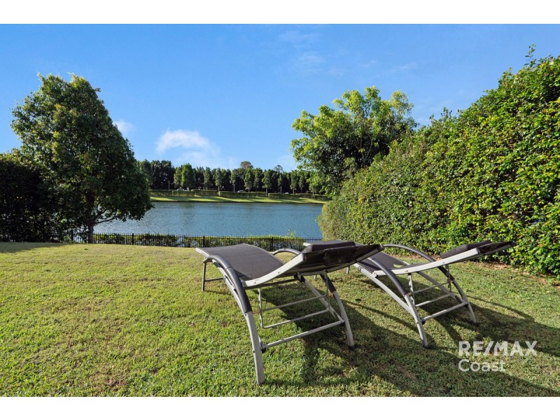 2627 The Address, Sanctuary Cove QLD 4212