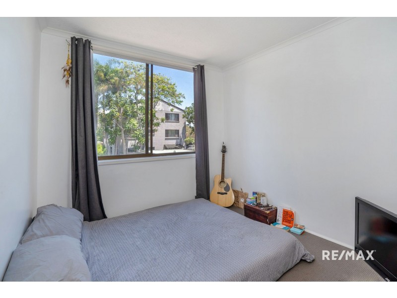 8/35 Whiting Street, Labrador QLD 4215