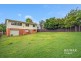 7 Locke Street, Southport QLD 4215