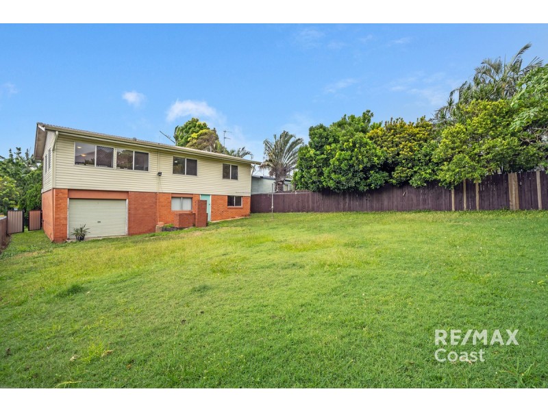 7 Locke Street, Southport QLD 4215