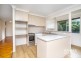 7 Locke Street, Southport QLD 4215