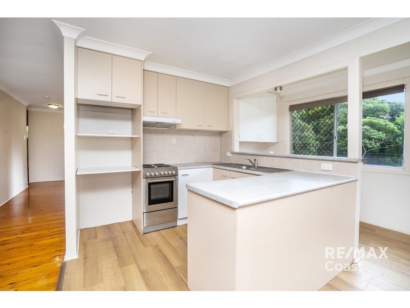 7 Locke Street, Southport QLD 4215