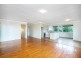 7 Locke Street, Southport QLD 4215