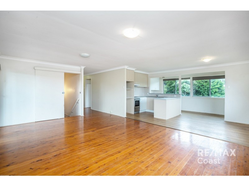 7 Locke Street, Southport QLD 4215