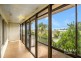 7 Locke Street, Southport QLD 4215