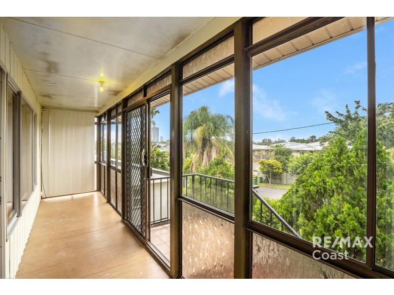 7 Locke Street, Southport QLD 4215