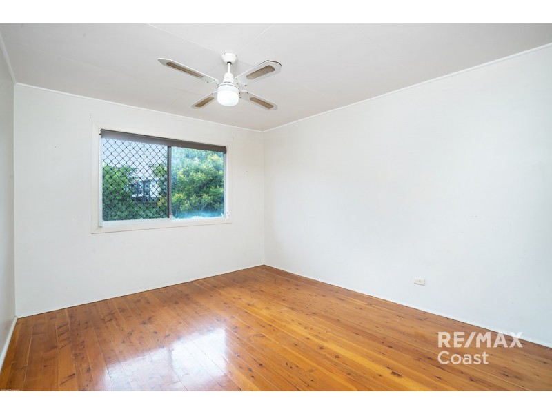 7 Locke Street, Southport QLD 4215
