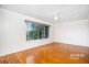 7 Locke Street, Southport QLD 4215