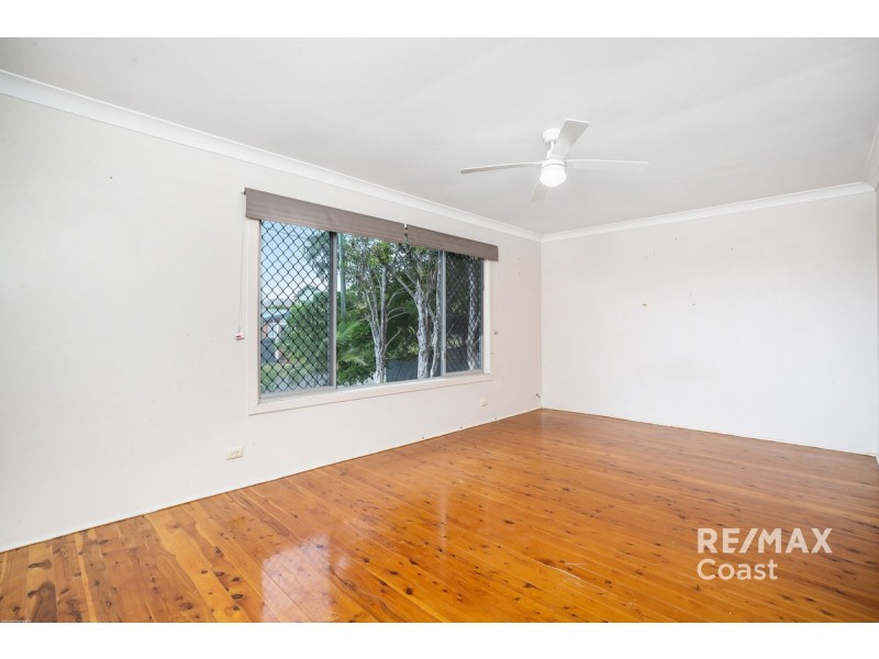 7 Locke Street, Southport QLD 4215