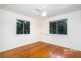 7 Locke Street, Southport QLD 4215