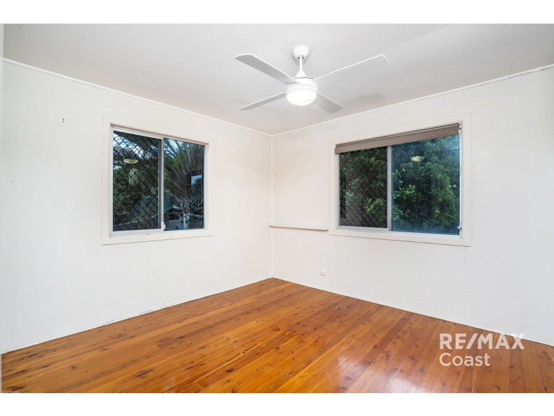 7 Locke Street, Southport QLD 4215