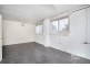 7 Locke Street, Southport QLD 4215