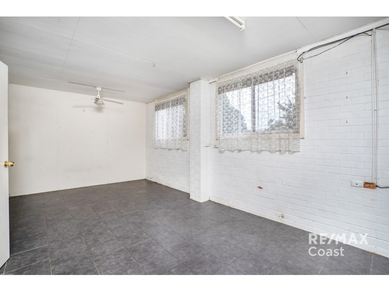 7 Locke Street, Southport QLD 4215