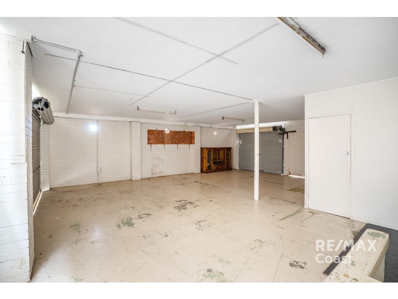 7 Locke Street, Southport QLD 4215