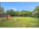 7 Locke Street, Southport QLD 4215