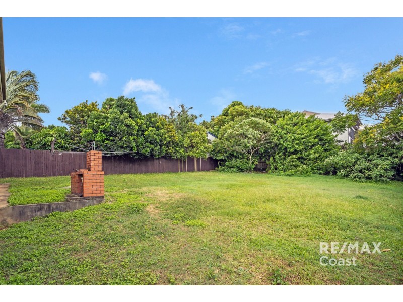 7 Locke Street, Southport QLD 4215