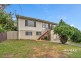 7 Locke Street, Southport QLD 4215