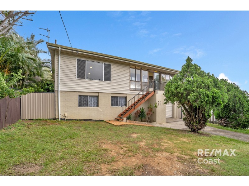 7 Locke Street, Southport QLD 4215