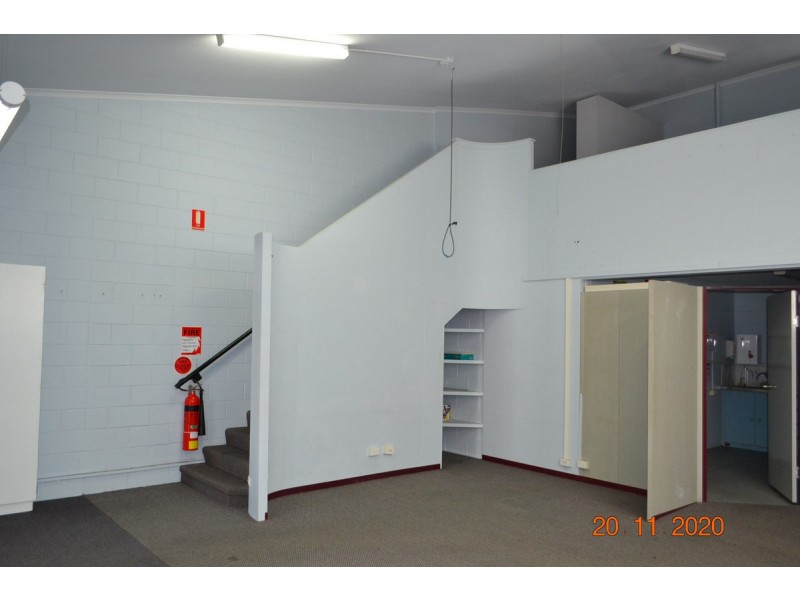 1/117 Scarborough Street, Southport QLD 4215