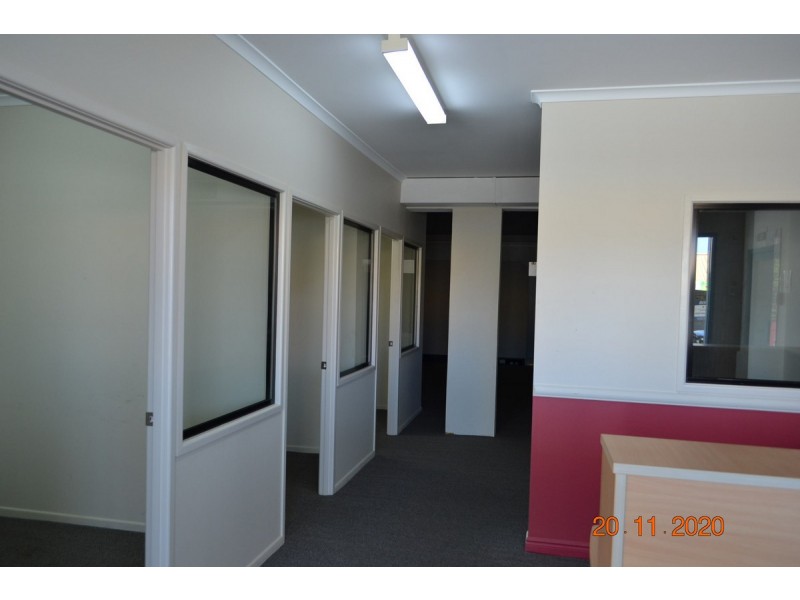 2/117 Scarborough Street, Southport QLD 4215