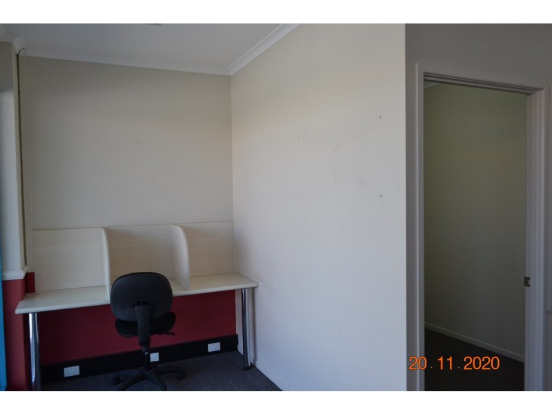 2/117 Scarborough Street, Southport QLD 4215
