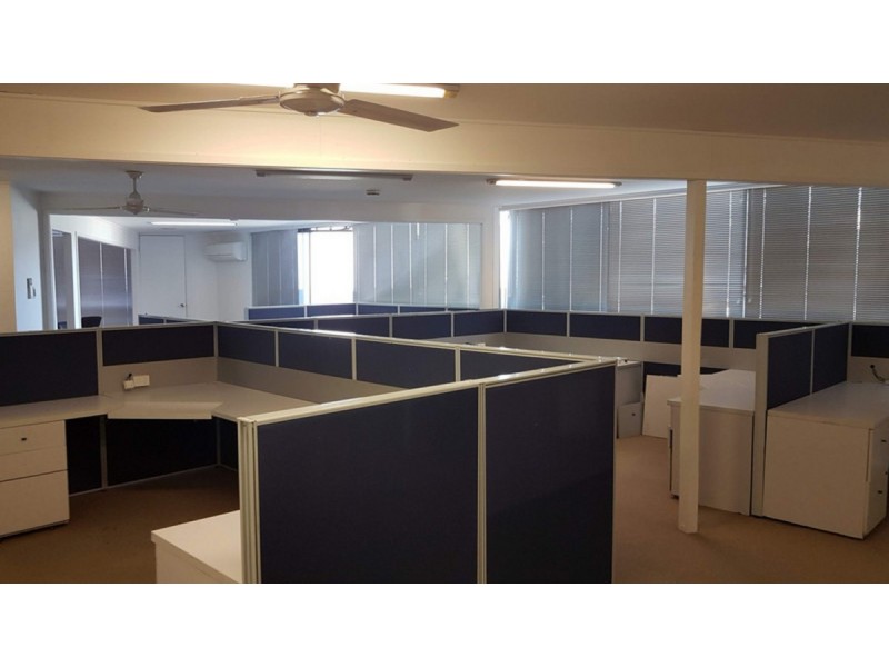 6/18 Strathaird Road, Bundall QLD 4217