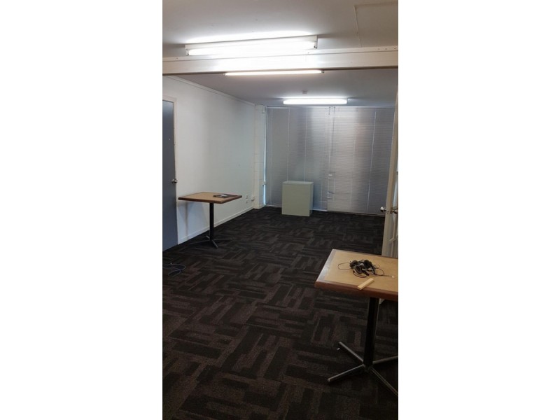 6/18 Strathaird Road, Bundall QLD 4217