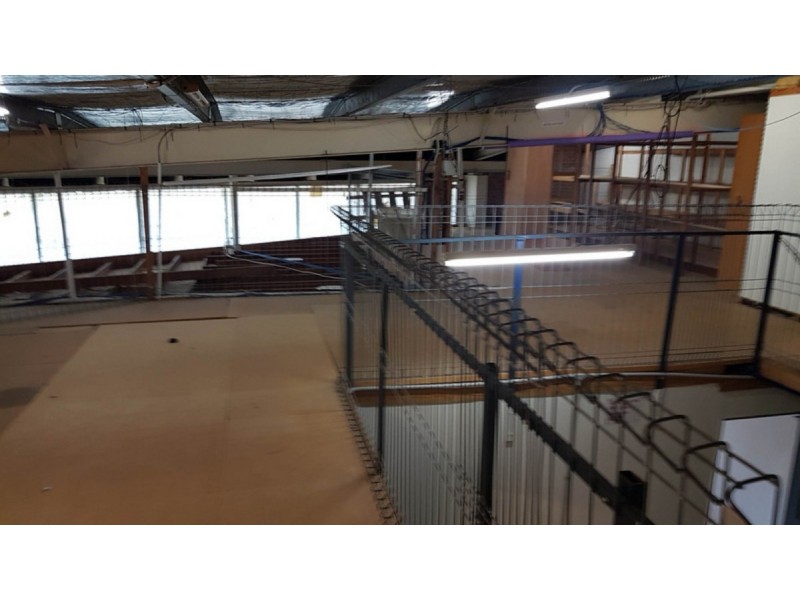 6/18 Strathaird Road, Bundall QLD 4217