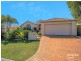 24 Dellwood Circuit, Molendinar QLD 4214