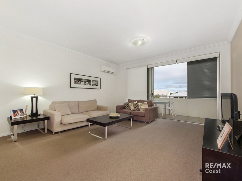 144/1-7 Moores Cr, Varsity Lakes QLD 4227