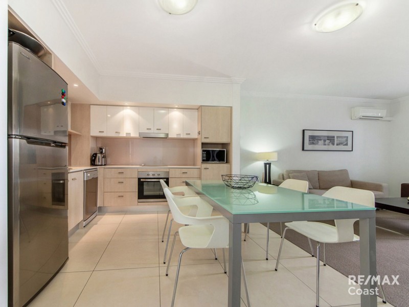 144/1-7 Moores Cr, Varsity Lakes QLD 4227