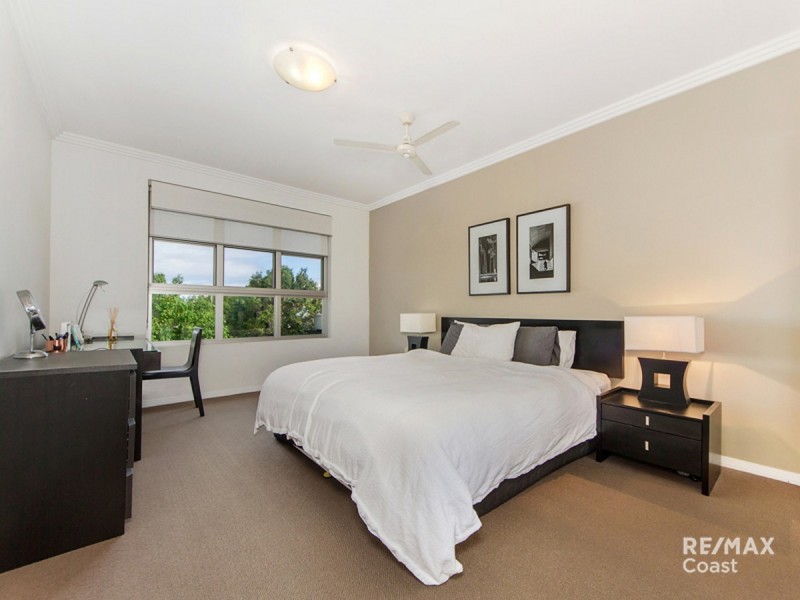 144/1-7 Moores Cr, Varsity Lakes QLD 4227