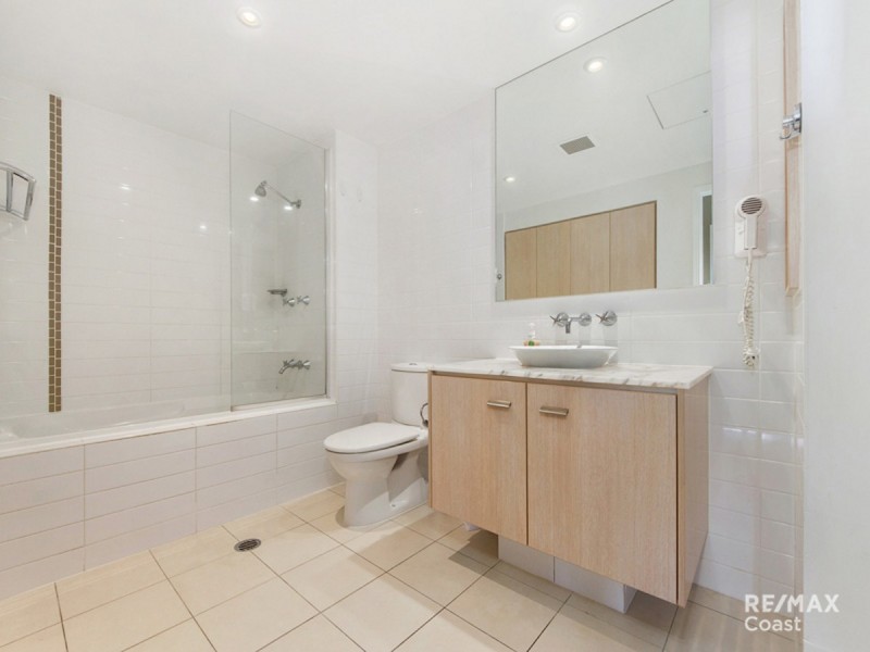 144/1-7 Moores Cr, Varsity Lakes QLD 4227