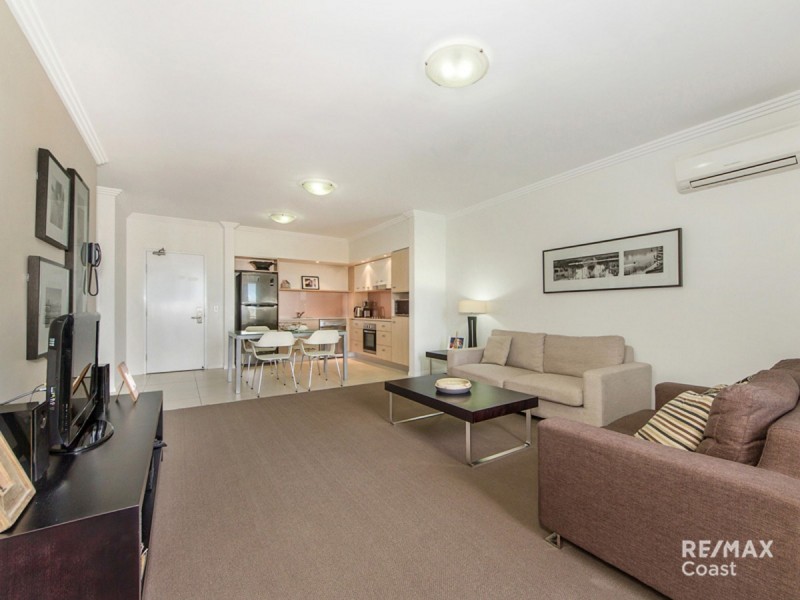 144/1-7 Moores Cr, Varsity Lakes QLD 4227