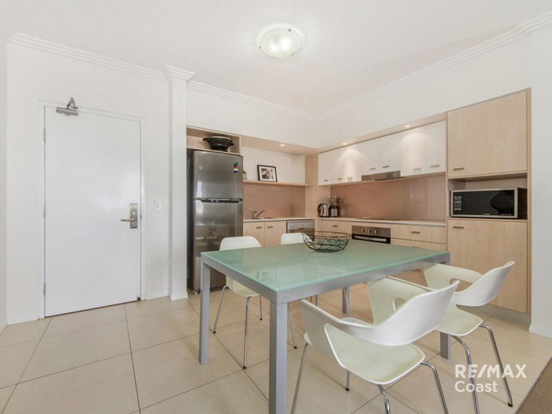 144/1-7 Moores Cr, Varsity Lakes QLD 4227