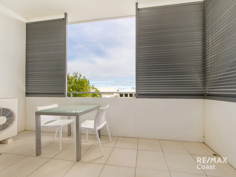 144/1-7 Moores Cr, Varsity Lakes QLD 4227