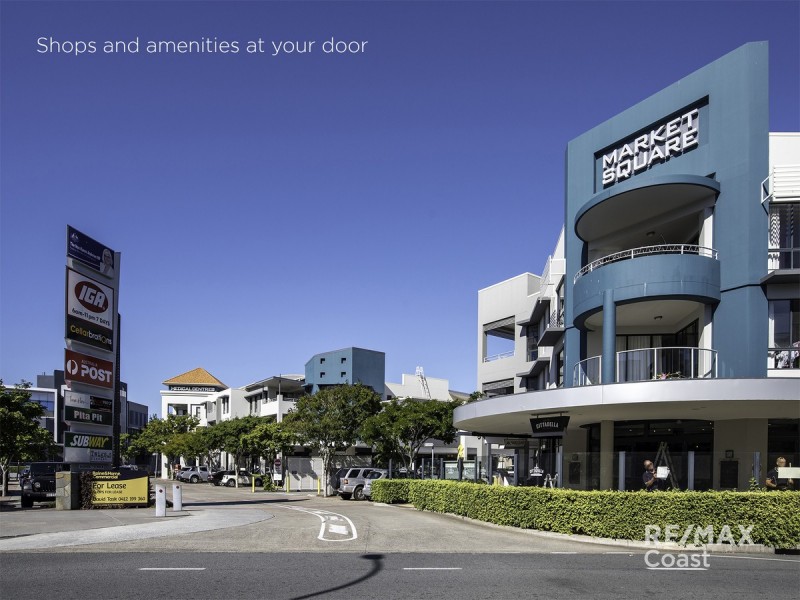 144/1-7 Moores Cr, Varsity Lakes QLD 4227