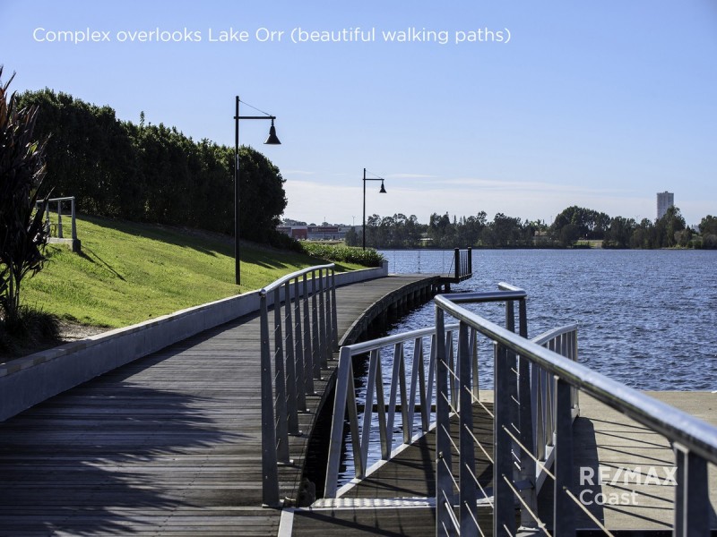 144/1-7 Moores Cr, Varsity Lakes QLD 4227