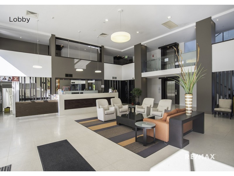 144/1-7 Moores Cr, Varsity Lakes QLD 4227